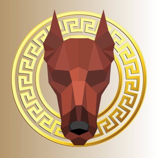 Laelaps 🏺 General