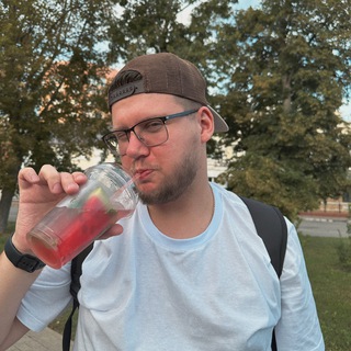 Сергей Казаков