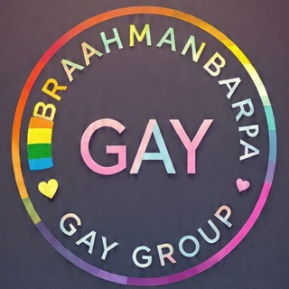 ব্রাহ্মণবাড়িয়া GAY GROUP🏳️‍⚧️