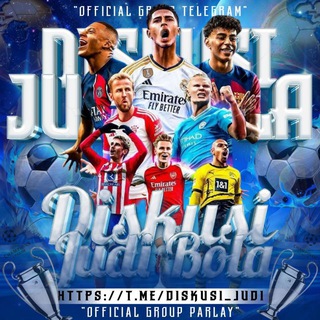 Prediksi Parlay - Bola ⚽️