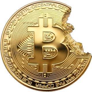 Bitten Coin