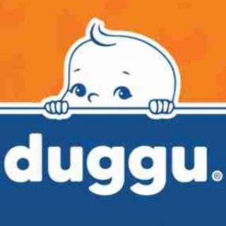 The Duggu Of Universe 🌌