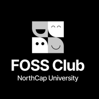 FOSS Club NCU
