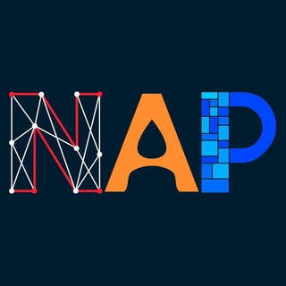 NAP bot