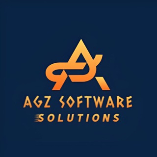 አገዝ የሶፍትዌር ልማት-Agz Software Solutions-Discussion