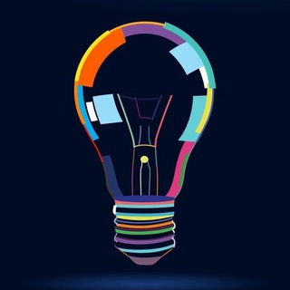СВІТЛО 💡| Київ