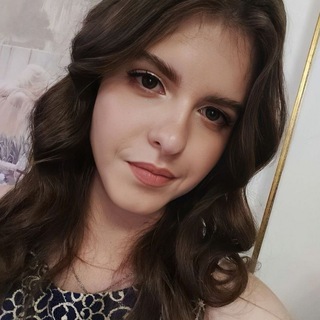 Еʙᴀ🖤