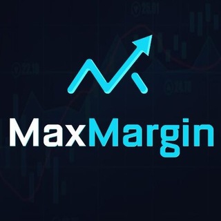 MaxMargin Channel