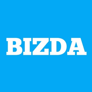 Bizda admin 👨‍💻