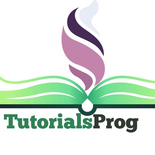 TutorialsProg