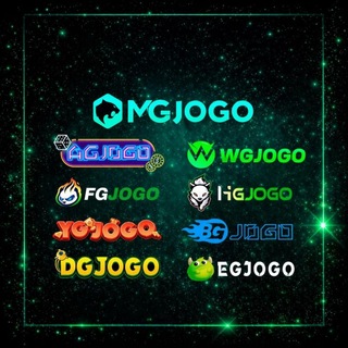 MG Jogo Clube VIP
