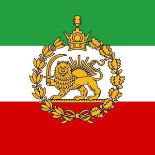 اعتدال برای عدالت