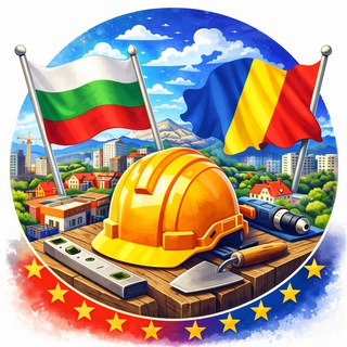 Чат, Работа и услуги в Болгарии, Румынии, Европа. Варна, София, Пловдив, Бургас, Русе, Стара-Загора, Бухарест, Констанца, Галац