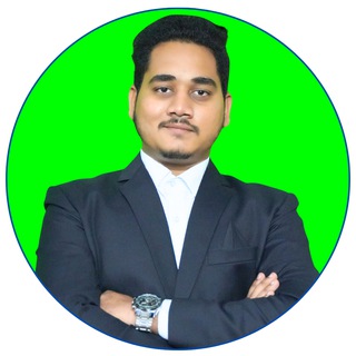 Aniket Nemade (SEBI Registered RA)