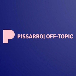 Xiaomi 11i | PISSARRO OFF-TOPIC