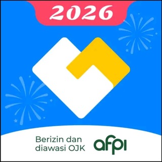 RupiahCepat (Admin)