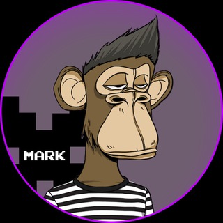 Mark X