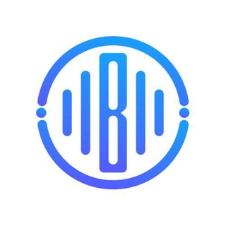 博音-💡在迪新闻