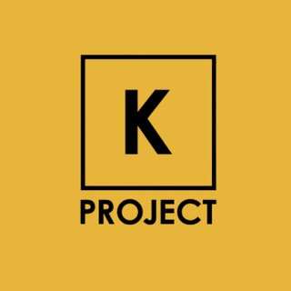 K-Project Team