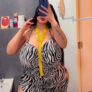 Hotwife Cuckold Sissy Bi Hubby ❤️💋💄