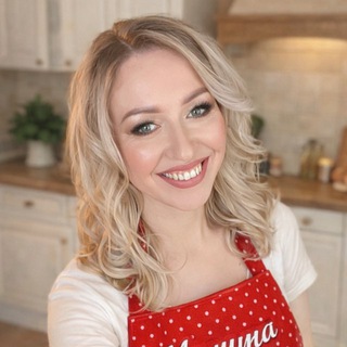 Светлана Киршина