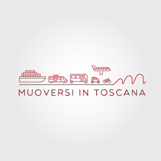 Muoversi in Toscana