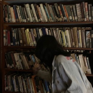 Kaizen book✧