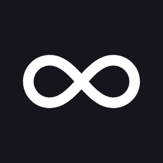 Infinite Yield Community