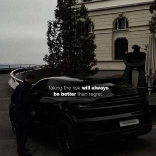 Money Moves