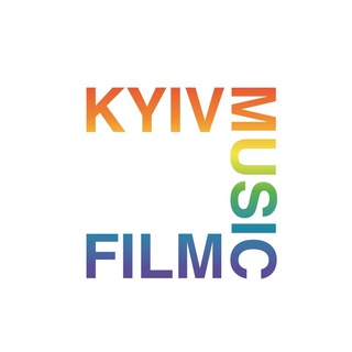 KyivMusicFilm