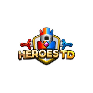 HeroesTD Support