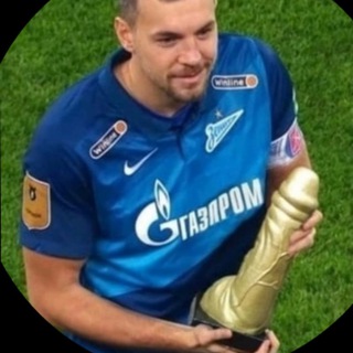Он вам не ДрАчила