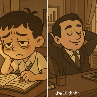 Thành Hà