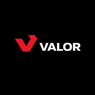 VALOR