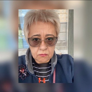 Любовь Николаевна Ененкова