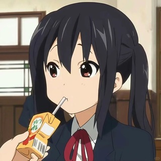 † 𝓢𝓪𝓴𝓾𝓻𝓪 †