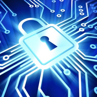 Cybersecurity and Privacy Group