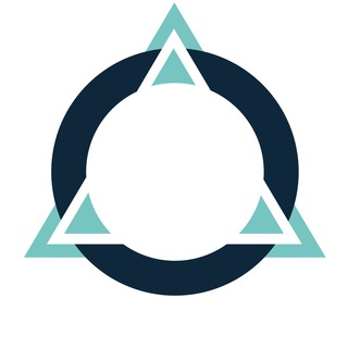 Autonio Foundation