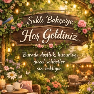 SAKLI BAHCE UNO