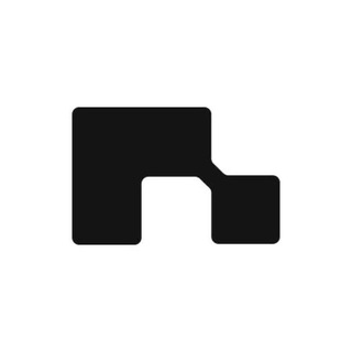 NodeOps Ecosystem