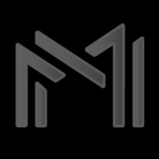 MINEGAME