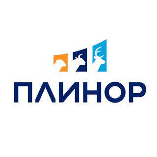 ПЛИНОР | Цифровая ферма
