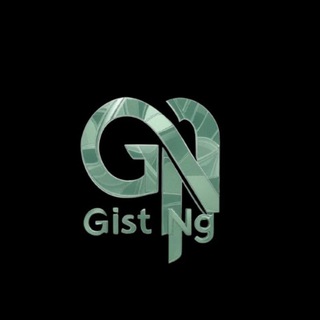 Gist Ng - Nigeria News & Gossip