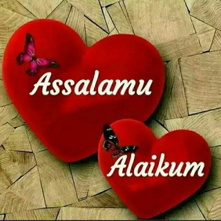 Yaxshi Insonlar🌺💐🥰😘