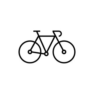 MOSGORBIKE Admin