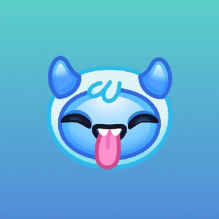 | FUNDIK |