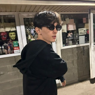 ayan