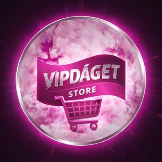 VIPDAGET STORE | Bot App Premium