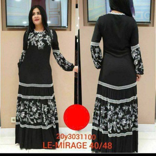 DILAY&BUTIK SOCHMA