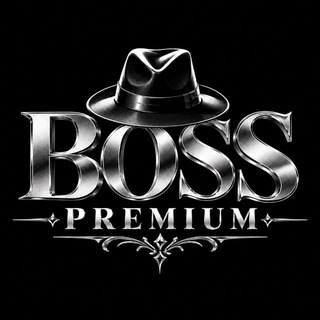 BOSS [프리미엄]